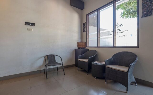 Aristo Home