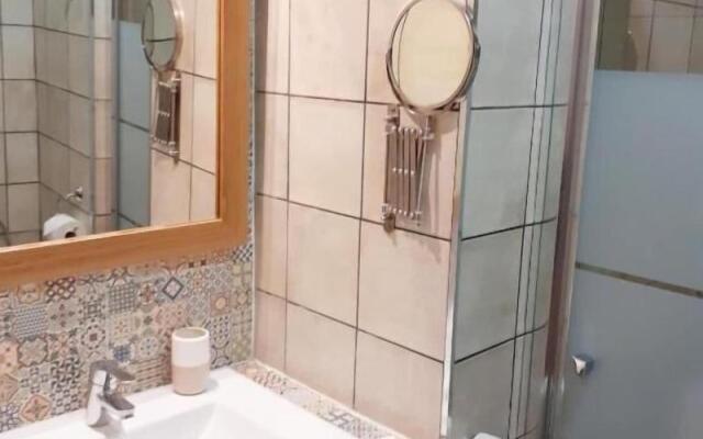 Pension Arena Alicante