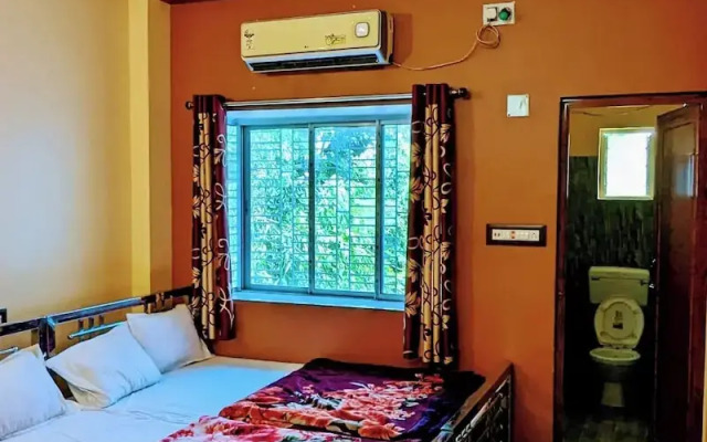 Sundarban Tulip Homestay