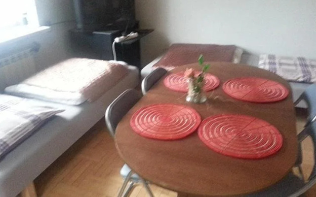 Noclegi 24h Piaseczno - Hostel