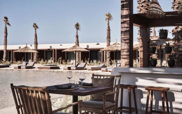 Casa Cook North Coast -  Adults only