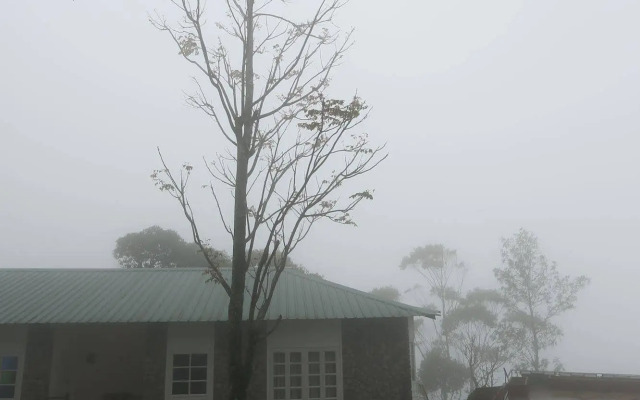 Spicetree Munnar