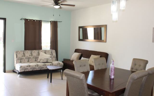 Depa Suave Brisa Selvanova P / 12