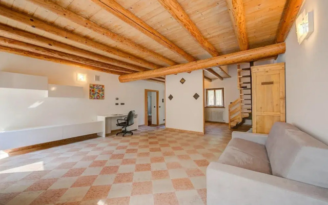 Casa Mondragon In Lazise