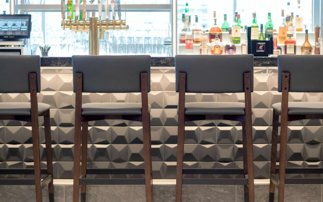 Hyatt Regency McCormick Place Chicago
