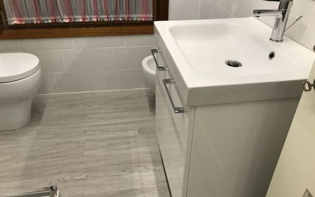 La Felice Canal Grande