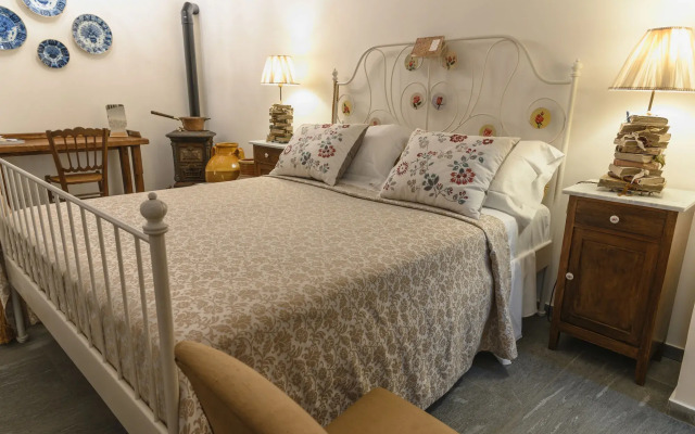 Residence CineApollo