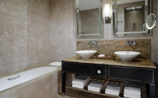 Sheraton Grand Adana