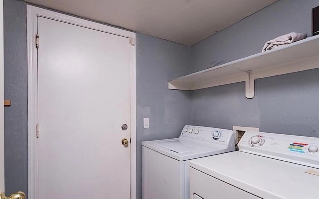 Montebello By Signature Vacation Rentals