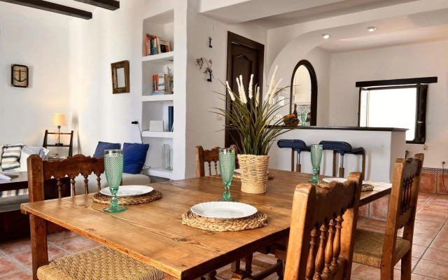 VH CostaBlanca - APARTAMENTO RIVIERA