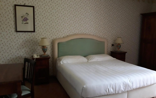 Relais Il Canalicchio
