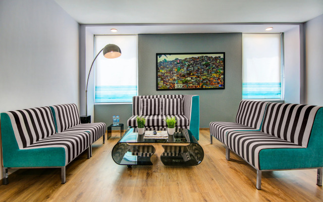 Sunday Hotel Chandigarh Zirakpur