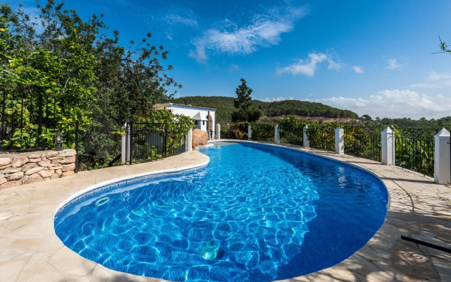 Villa Ca Na Bet