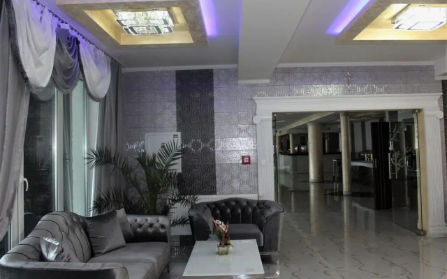 Hotel Chio
