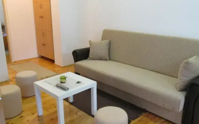 Hostel Kalemegdan