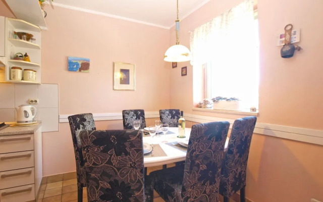 Apartment 1635
