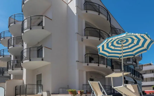 Altamira Residence