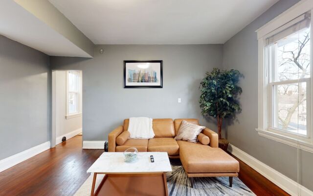 The Vista View Villa 2