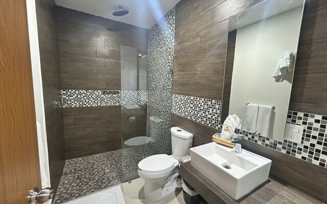 WinDay Hotel Express