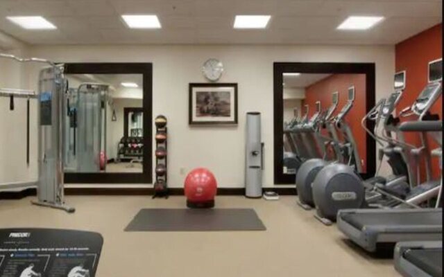 Homewood Suites by Hilton Rochester/Greece, NY