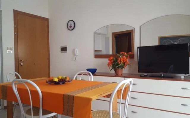 Case Vacanza Rivabella