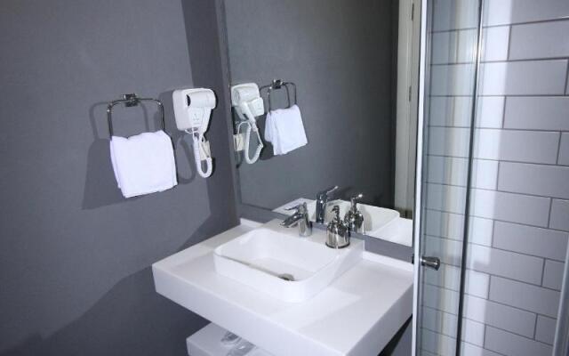 Vita Suites Karakoy
