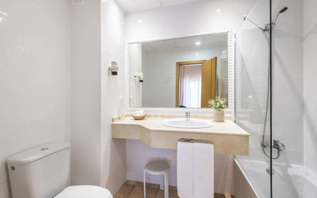 Intelier Bonaire Hotel
