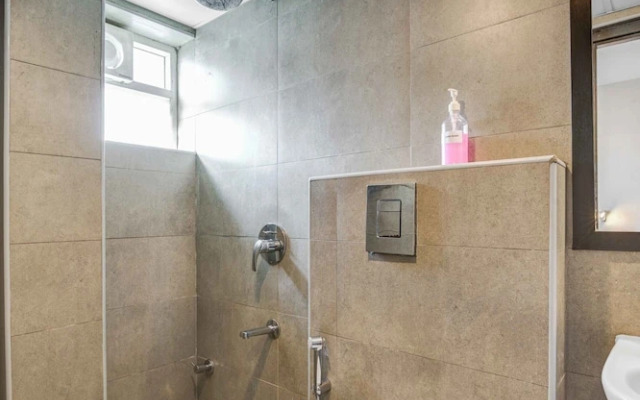 UPAR Hotels Uthandi ECR