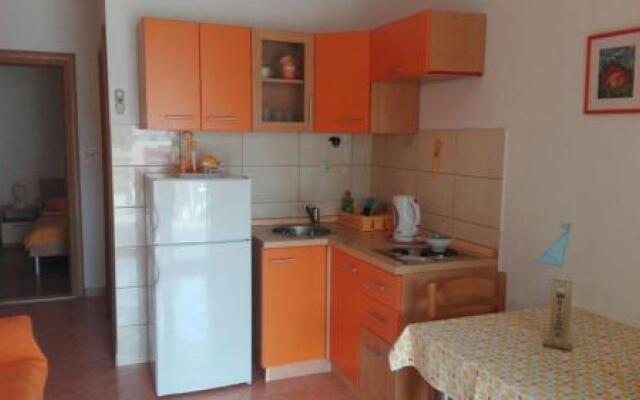 Apartment Peris