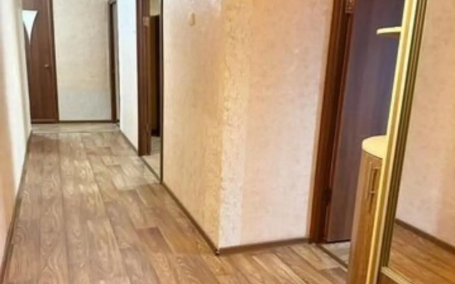 Апартаменты на улице Свердлова 122