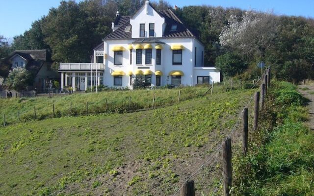 Hotel Mare Sanat