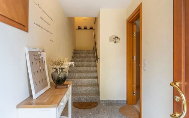 Picolit Percoto Lovely Flat