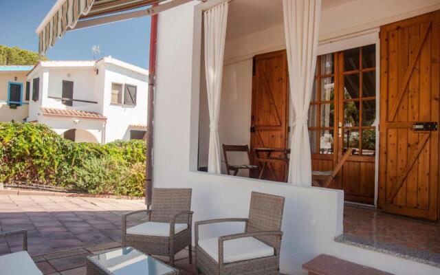 Appartamento Piano terra