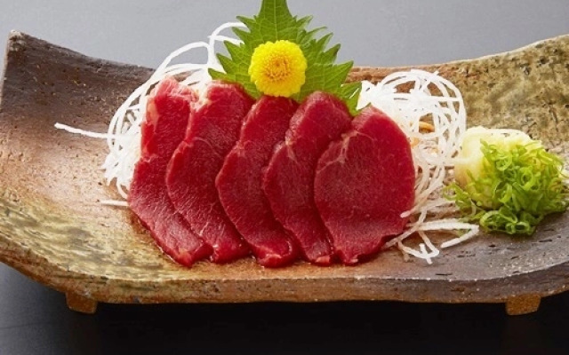 Yunokoya Onsen Hito no Yado Ryudo