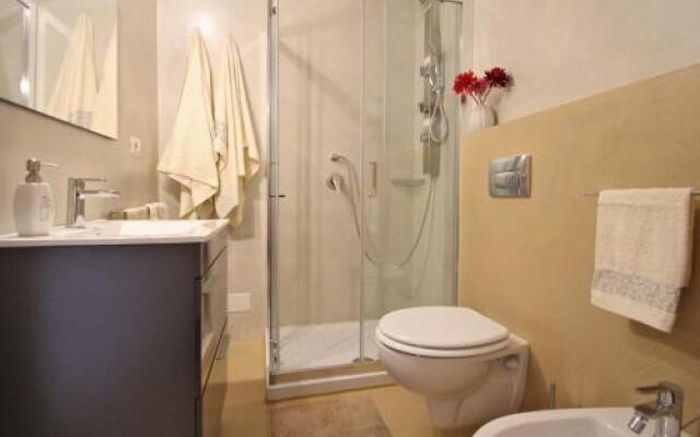 Affittacamere AllOperetta Di Cagliari