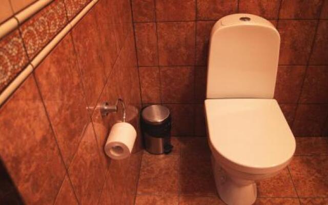 Guest House Emmili