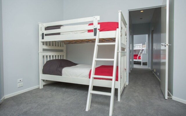 'Sapphire Gem' At Tura Beach