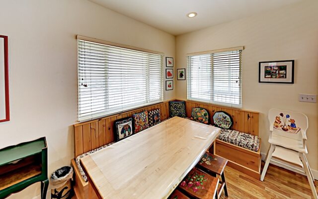 1150 #2 Arroyo Grande - 2 Br Home