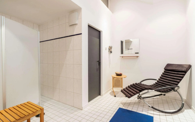 Comfort Atlantic Munchen Sud