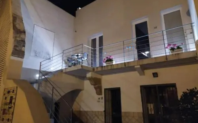 Slo Design House