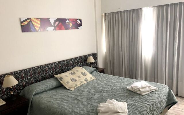 Gran Hotel Sialdorf