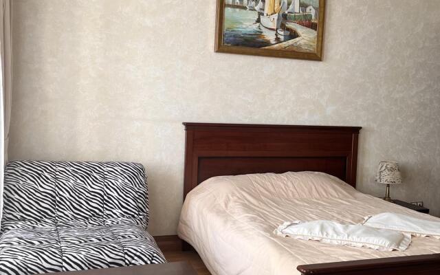 Mariino Аpartments