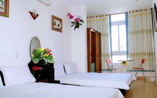Hanoi Hotel