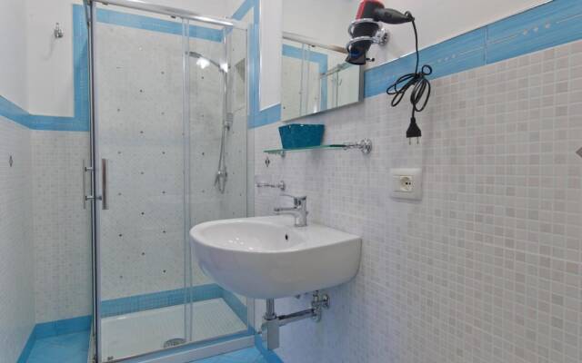 B&B Il Casale Del Generale