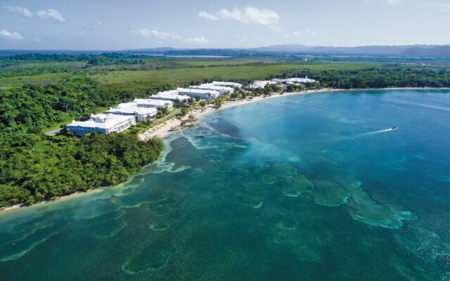 Hotel Riu Negril - All Inclusive