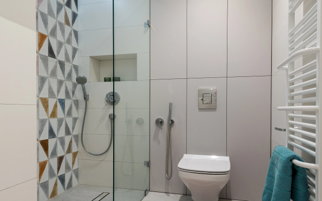 P&O Apartments Gorskiego