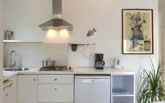 Laura Pula in Pula With 3 Bedrooms and 3 Bathrooms