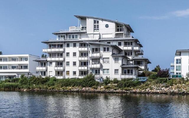 Haus-Windjammer-Wohnung-15-Strandkoje