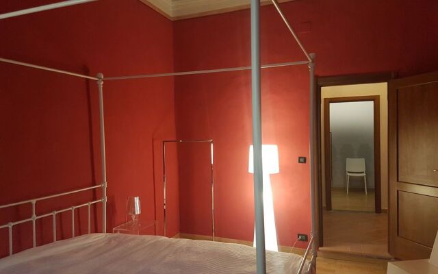 N12 Design Accomodations Princeps