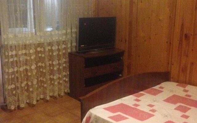 Daniella Guest house